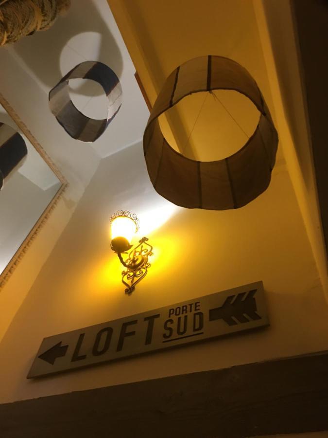 La Petite Adresse De Rose Maison De Vacances Entree Autonome Le Poujol-sur-Orb Zewnętrze zdjęcie